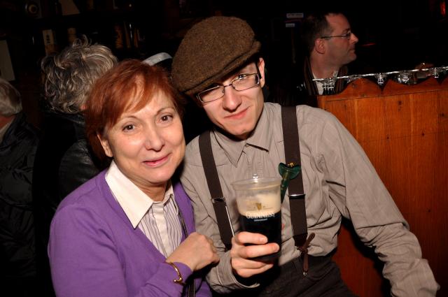 min 2010 03 17 paris irish 201